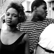 1980s.jpg