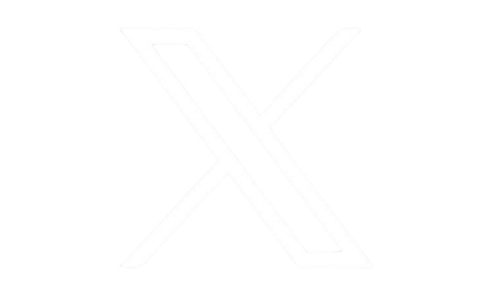 Untitled design (26).png