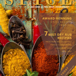 Screen Shot 2021-07-16 at 5.39.40 PM.png