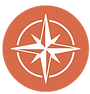 Concord Consulting - Branding Guide (5).png