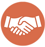 Concord Consulting - Branding Guide (5).png
