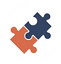 Concord Consulting - Branding Guide (5).png