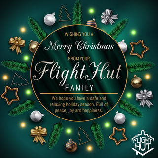 Copy of Copy of christmas party holiday party instagram post (2).jpg