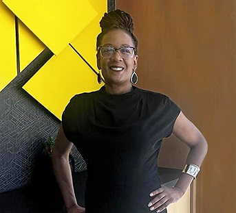 For web left center.png