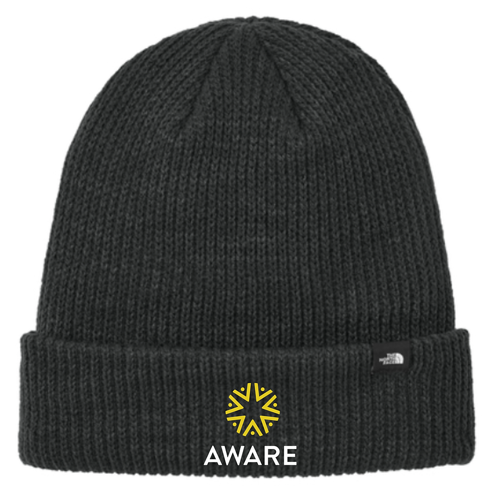 Thumbnail: The North Face Truckstop Beanie