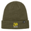 Thumbnail: The North Face Truckstop Beanie 50 Year