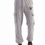 Thumbnail: BC Track Cargo Sweat Pant