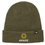Thumbnail: The North Face Truckstop Beanie