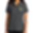 Thumbnail: Port Authority Women's Wearever Signature Pique Polo