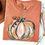 Thumbnail: Watercolor Pumpkin