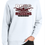Thumbnail: Butte Central Swim Logo #2