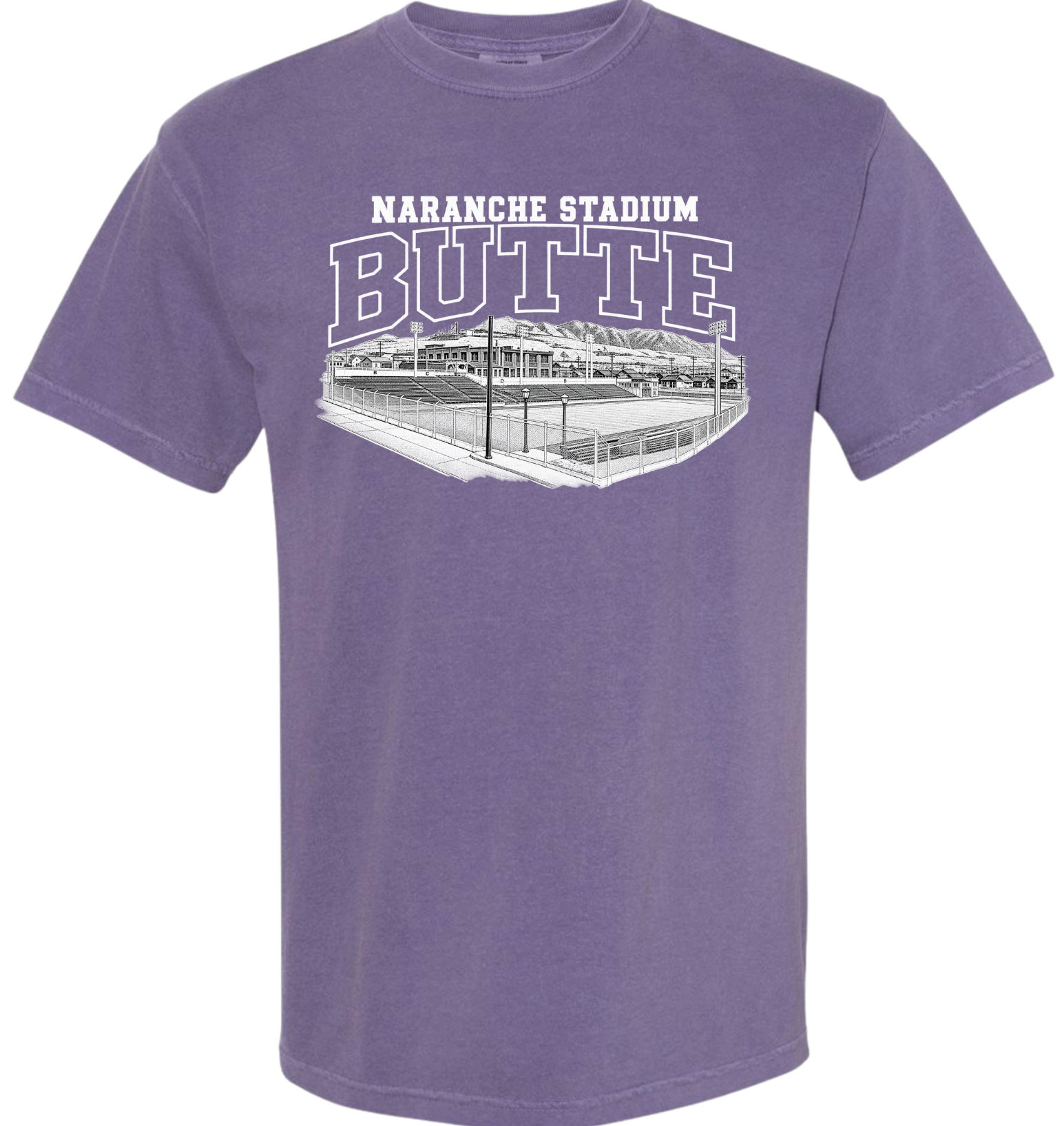 BHS Collection -Football 2