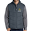 Thumbnail: Port Authority Puffy Vest