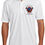 Thumbnail: Butte Fire Department Polo