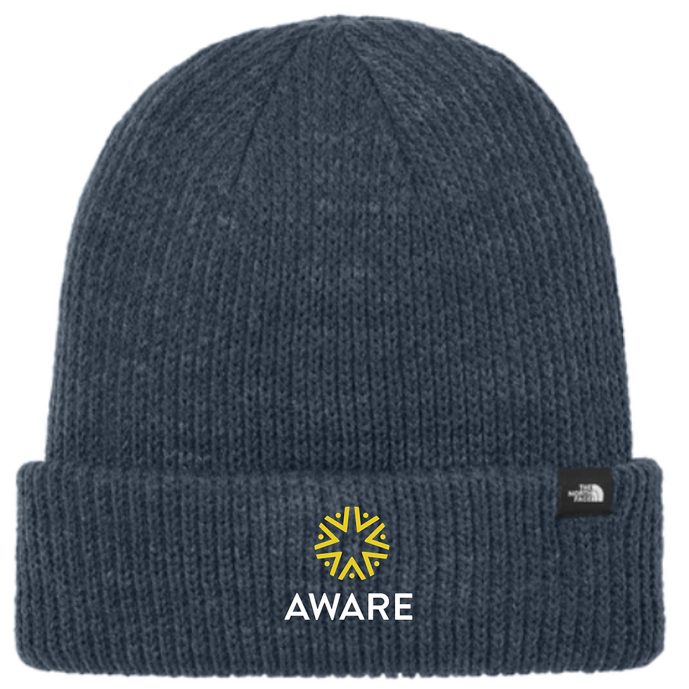 Thumbnail: The North Face Truckstop Beanie