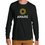 Thumbnail: Carhartt Long Sleeve T-Shirt