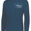 Thumbnail: HFMA Pullover 