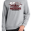 Thumbnail: Butte Central Swim Logo #2