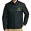 Thumbnail: Eddie Bauer Packable Quilted Full-Zip