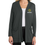 Thumbnail: Port Authority Women's Concept Long Pocket Cardigan