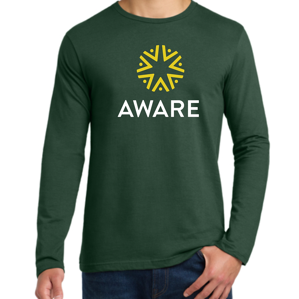 Thumbnail: Gildan Softstyle Long Sleeve T-Shirt