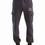 Thumbnail: BC Track Cargo Sweat Pant