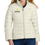 Thumbnail: North Face Women’s Down Hybrid Jacket