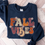 Thumbnail: Fall Vibes