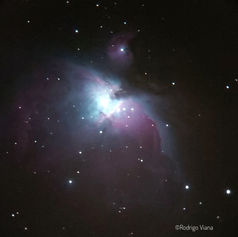 M42-Orion Nebula(30-12-2021) (1).jpeg