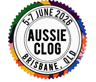 AussieClogCog copy.png