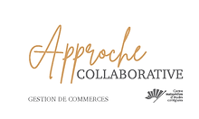 Approch.Collab-CMEC (2) (2).png