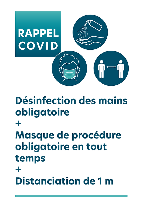 Désinfection - masque - distance 22x32 (1).png