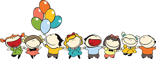 cropped-playin20cartoon20kids20vector_ex