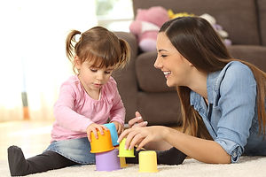 baby-sitter.jpg