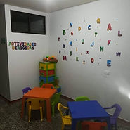 50253127_1074944166019370_56559450007692