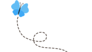 PNG-cerquinha-232x227.png
