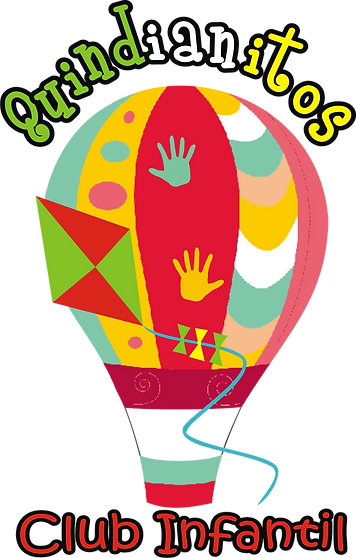 LOGO__NATA__.PNG
