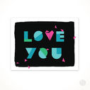 CARDS_love+friend_love you B.jpg