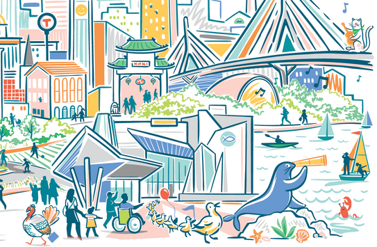 close up_lower right.png