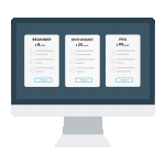 subscription plan.gif