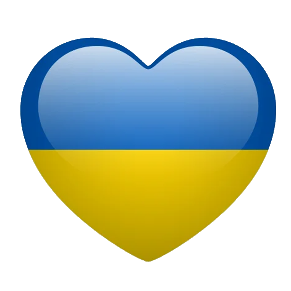 Оновлення сайта PrintOpt content media