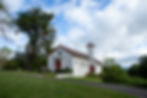 Chapel of St. George