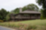 Harrison House