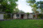 A cottage