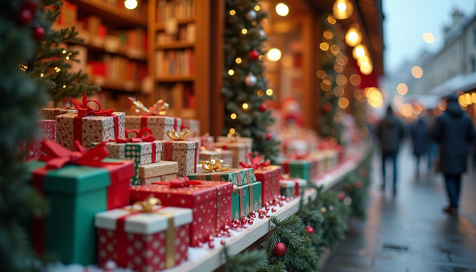 How to Make the Most of Black Friday Deals. Don't miss out on huge Black Friday deals with 50% to 90% Discounts.