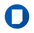 Document Icon_edited.png
