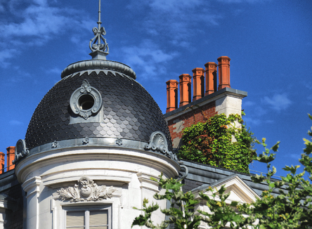 Ma Genève (6).png