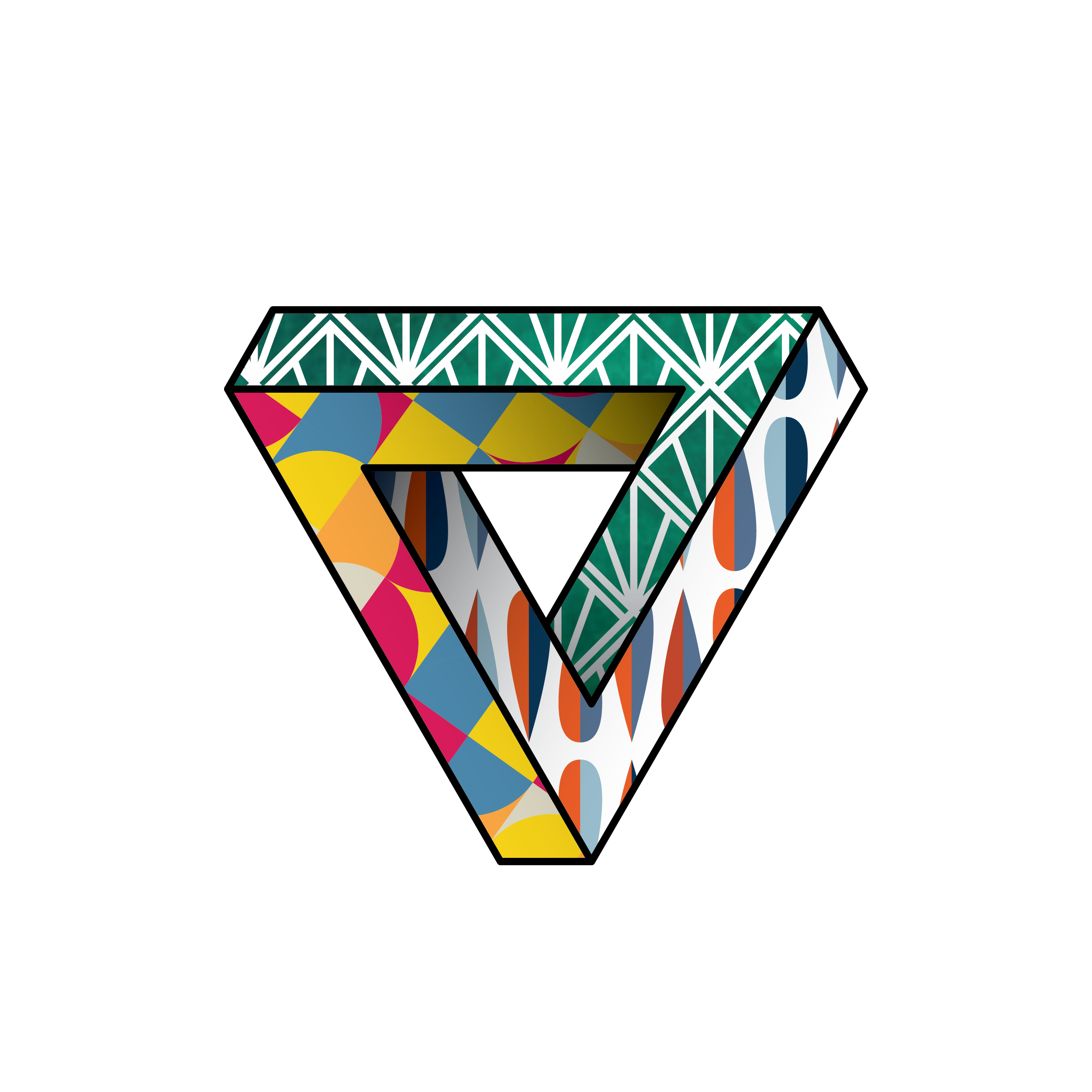 VNTG