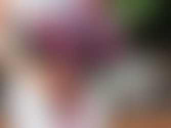 The Secret to Choosing Wedding Colours That Feel Like You. By Wedding Blooms by Bex