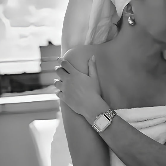 Sophia North Escort Blonde Available Now